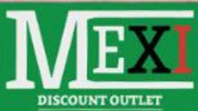 Mexi Outlet